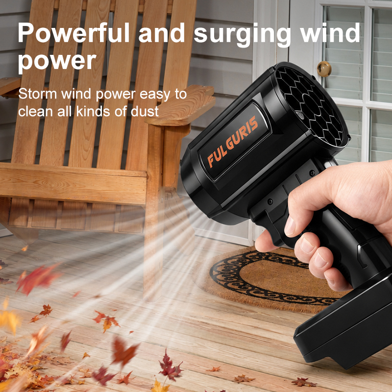 70mm 고성능 휴대용 차량용 강력 에어 블로워, 터보 - Dryer Car Blower 리뷰 및 가격