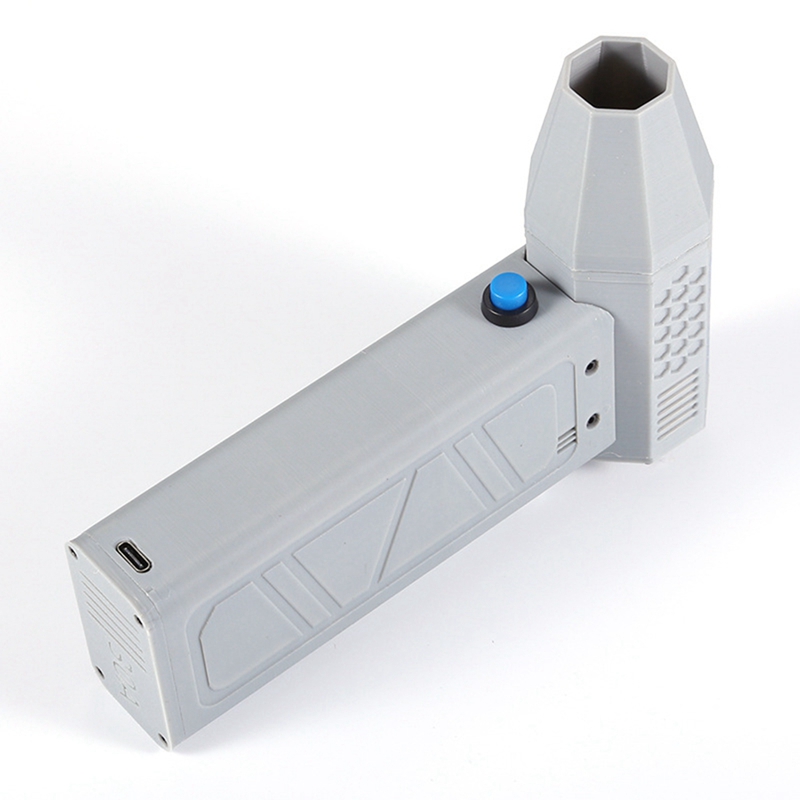 터보 제트 팬 140000RPM 압축 공기 먼지 제거기 - Dryer Car Blower 리뷰 및 가격