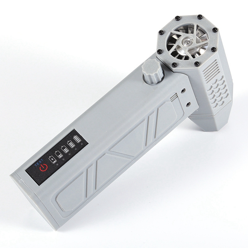 터보 제트 팬 140000RPM 압축 공기 먼지 제거기 - Dryer Car Blower 리뷰 및 가격