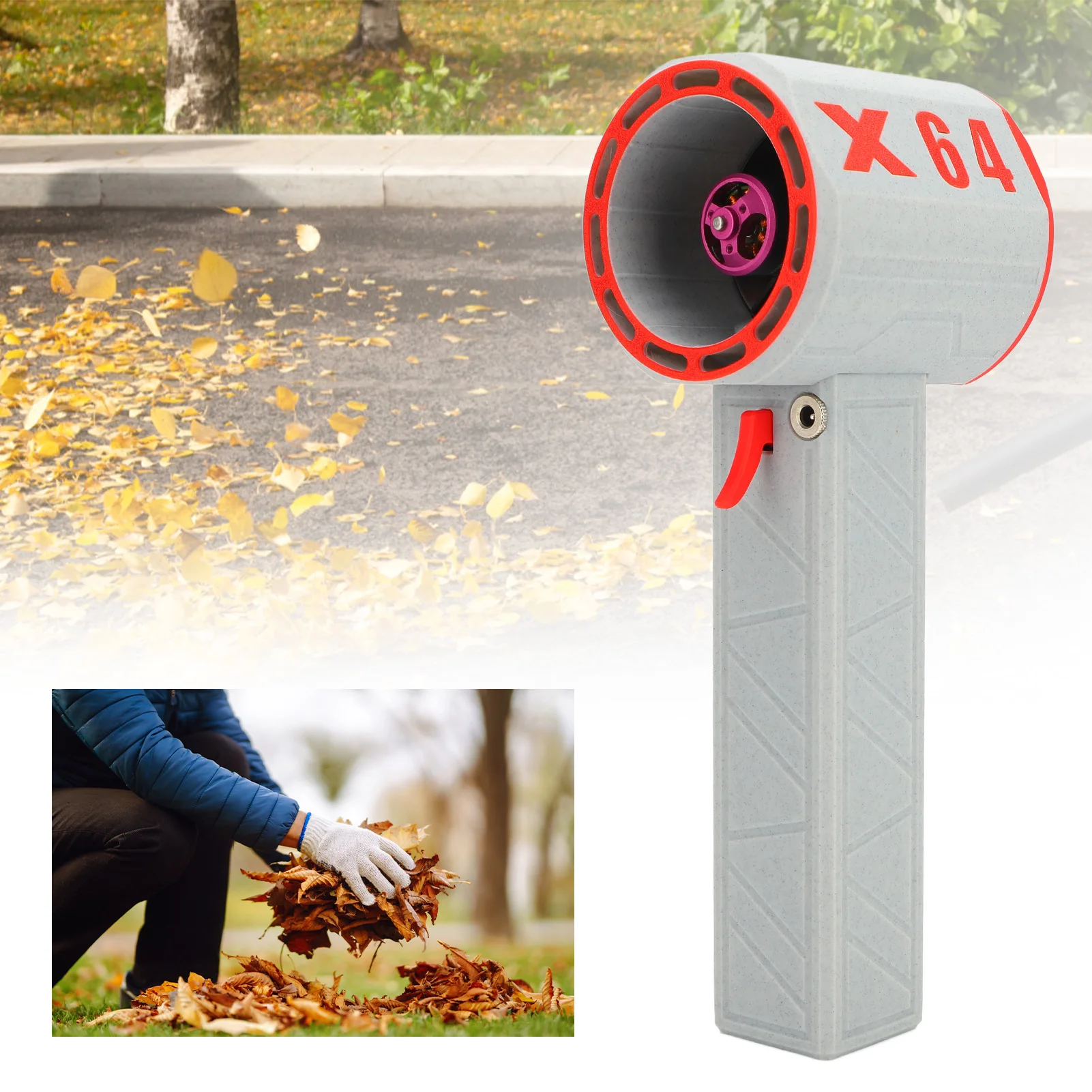 전기 먼지떨이 미국 플러그 100~240V 키 잠금 해 - Dryer Car Blower 리뷰 및 가격