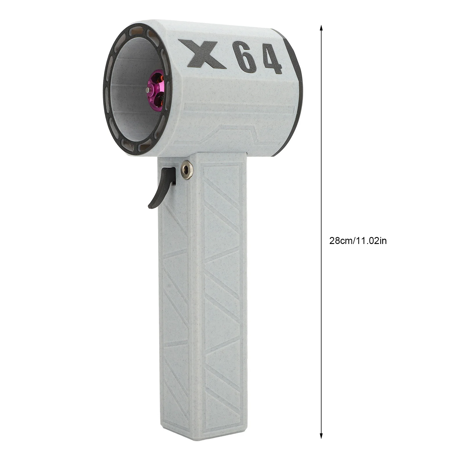 전기 먼지떨이 미국 플러그 100~240V 키 잠금 해 - Dryer Car Blower 리뷰 및 가격