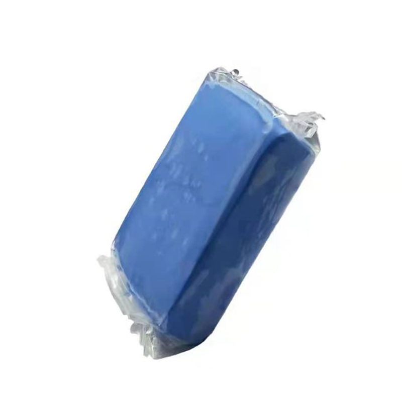 1개입 만능 자동차 관리 매직 클레이 바 자동차 디테일 - Clay Bar Lubricant 리뷰 및 가격