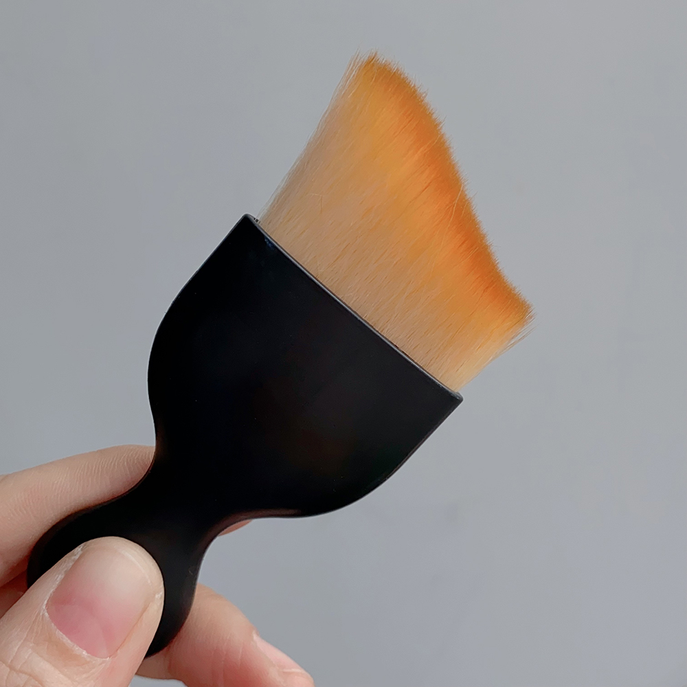 1/2/3개입 자동차 디테일링 청소 브러쉬 부드러운 털 - Detailing Brush Set 리뷰 및 가격